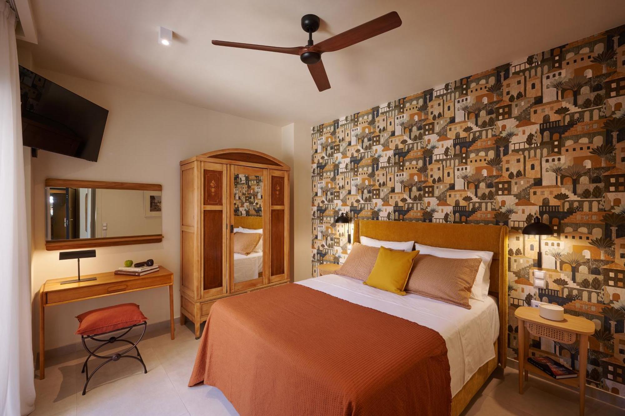 Rastoni Acropolis Uniquely Located Stylish Apartments Афины Экстерьер фото