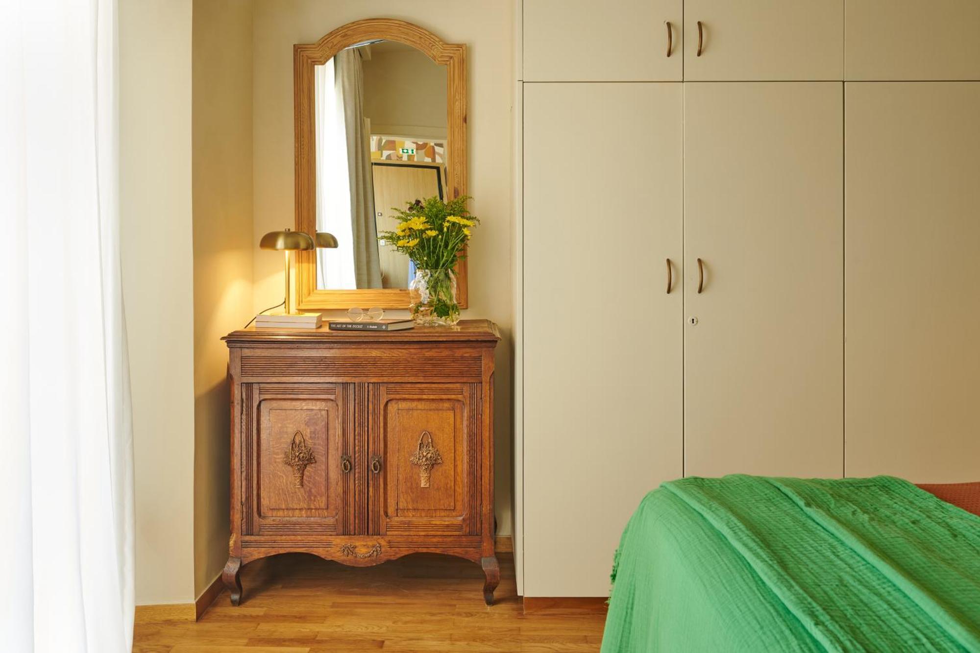 Rastoni Acropolis Uniquely Located Stylish Apartments Афины Экстерьер фото